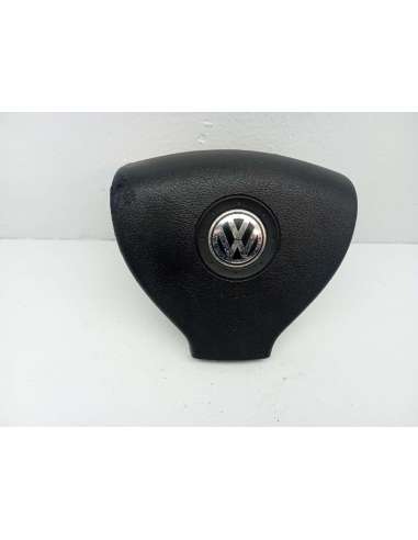 AIRBAG DELANTERO IZQUIERDO - 806225 /...