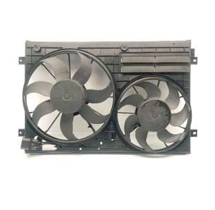 ELECTROVENTILADOR...