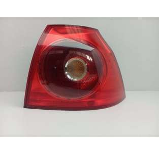 PILOTO TRASERO DERECHO -...