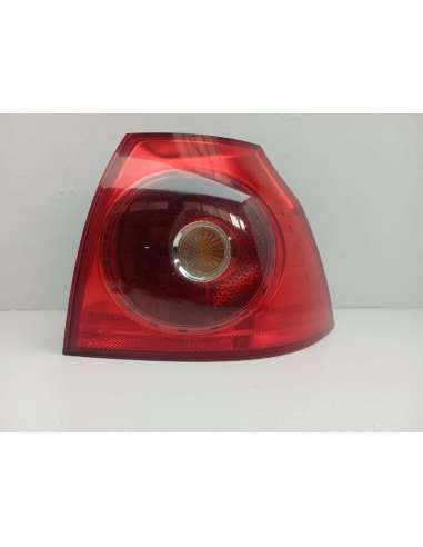 PILOTO TRASERO DERECHO - 806234 /...