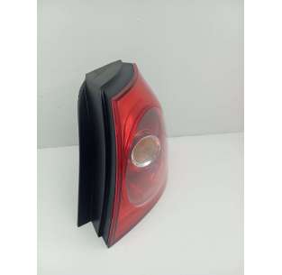 PILOTO TRASERO DERECHO -... 2