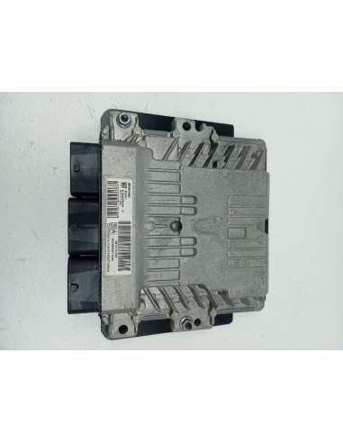 CENTRALITA MOTOR UCE CITROEN GRAND C4...