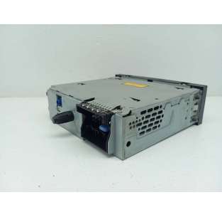 SISTEMA NAVEGACION GPS -... 2