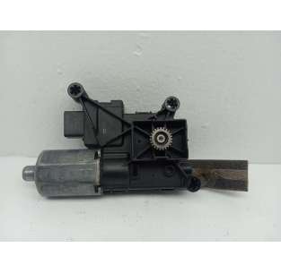 MOTOR TECHO ELECTRICO -...