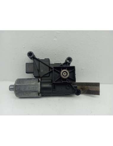 MOTOR TECHO ELECTRICO - 806187 /...