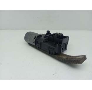 MOTOR TECHO ELECTRICO -... 2