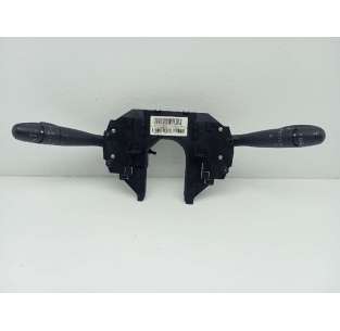 MANDO LUCES - 806188 /...