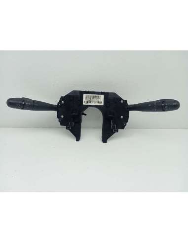 MANDO LUCES - 806188 / 96656018XT