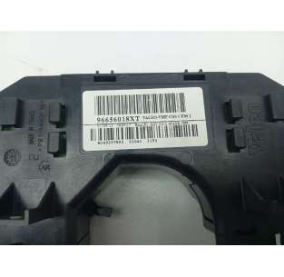 MANDO LUCES - 806188 /... 2