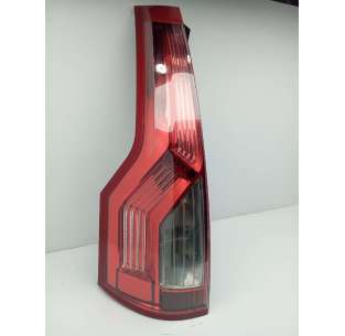 PILOTO TRASERO IZQUIERDO -...