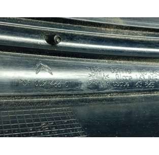 PILOTO TRASERO IZQUIERDO -... 2