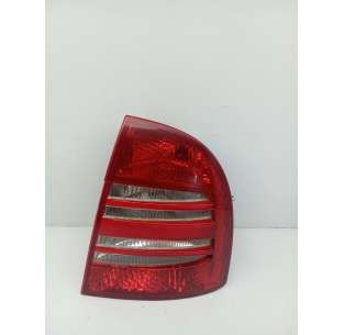 PILOTO TRASERO DERECHO -...