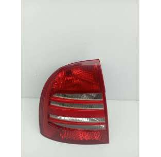 PILOTO TRASERO IZQUIERDO...