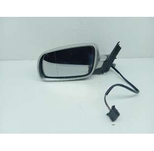 RETROVISOR IZQUIERDO SKODA...
