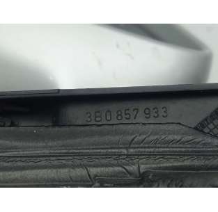 RETROVISOR IZQUIERDO SKODA... 2