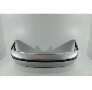 PARAGOLPES TRASERO - 806176...