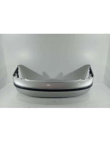 PARAGOLPES TRASERO - 806176 / 3U5807417