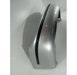 PARAGOLPES TRASERO - 806176... 2