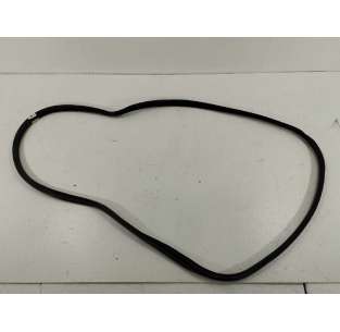 GOMAS CONTORNO PUERTA HONDA...