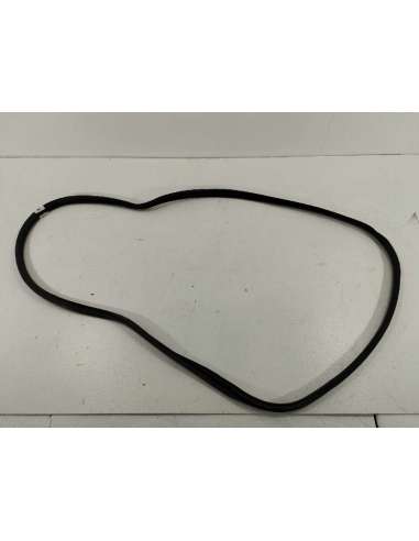 GOMAS CONTORNO PUERTA HONDA CIVIC 5...