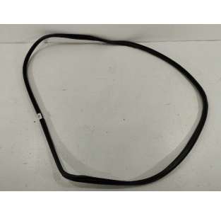 GOMAS CONTORNO PUERTA HONDA... 2