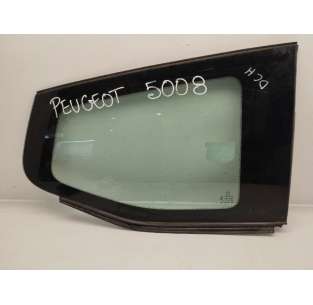 LUNA CUSTODIA TRASERA...