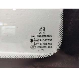 LUNA CUSTODIA TRASERA... 2