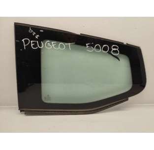 LUNA CUSTODIA TRASERA...