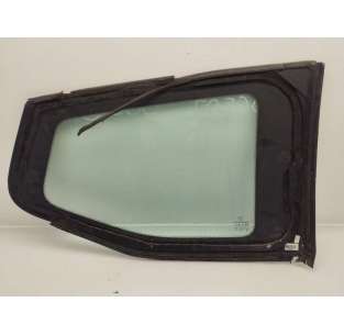 LUNA CUSTODIA TRASERA... 2