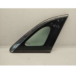 LUNA CUSTODIA TRASERA...