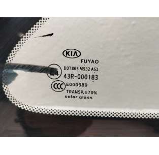 LUNA CUSTODIA TRASERA... 2