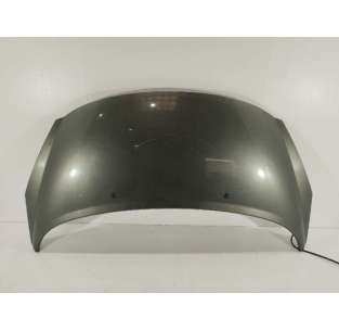 CAPO PEUGEOT 207 - 779868 /...