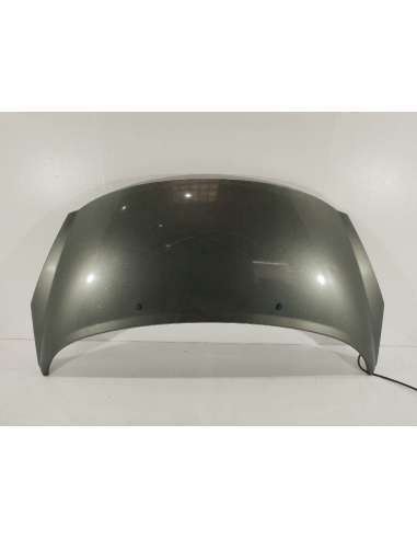 CAPO PEUGEOT 207 - 779868 / 7901N2
