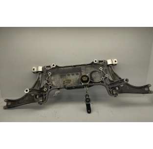 PUENTE DELANTERO - 790504 /...