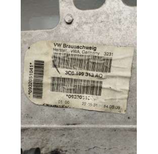 PUENTE DELANTERO - 790504 /... 2