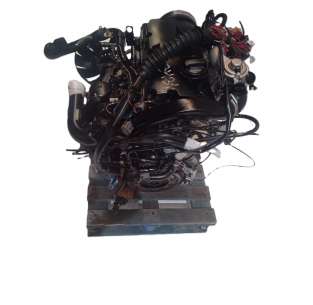 MOTOR COMPLETO - 799913 /...
