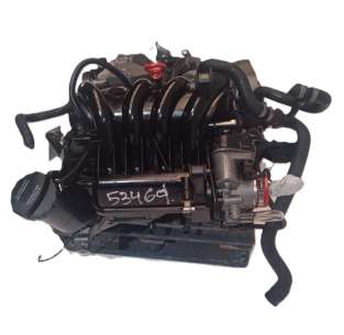 MOTOR COMPLETO - 799553 /...