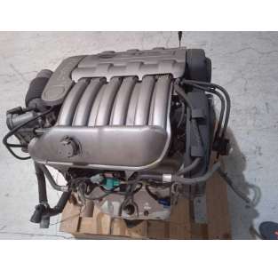 MOTOR COMPLETO - 389525 / XFX 2