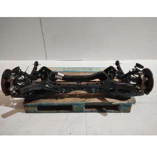 PUENTE TRASERO - 772642 /...