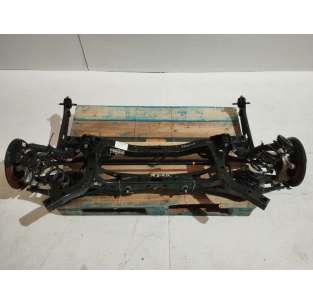 PUENTE TRASERO - 772642 /... 2