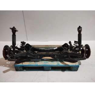 PUENTE TRASERO - 774223 /...