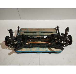 PUENTE TRASERO - 774223 /... 2