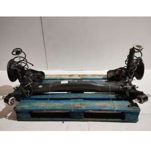 PUENTE TRASERO - 774731 /...