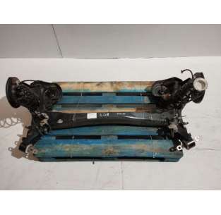 PUENTE TRASERO - 774731 /... 2