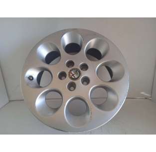 LLANTA - 804190 / 60663885 