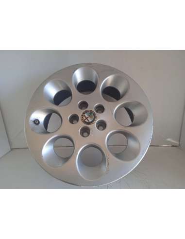 LLANTA - 804190 / 60663885 