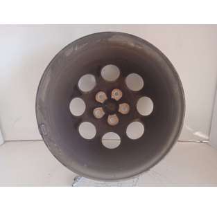 LLANTA - 804190 / 60663885  2