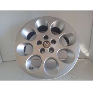 LLANTA - 804192 / 60663885 