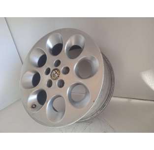 LLANTA - 804192 / 60663885  2