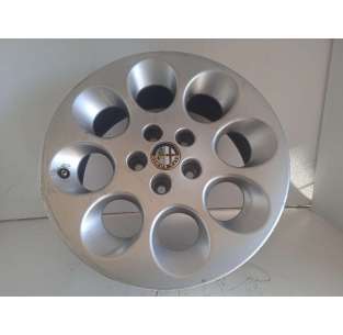 LLANTA - 804193 / 60663885 